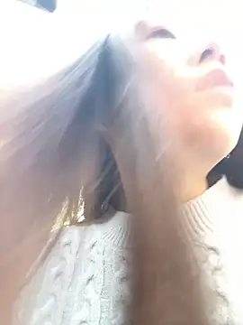 Snapshot of xinmeng-000 chatting on February 4, 2026, 3:56 am xinmeng-000 online show from February 4, 2026, 3:56 am