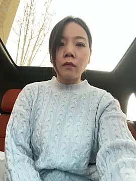 Snapshot of xinmeng-000 chatting on February 10, 2026, 7:56 am xinmeng-000 online show from February 10, 2026, 7:56 am