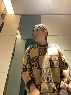 Snapshot of xinmeng-000 chatting on March 3, 2026, 8:26 pm xinmeng-000 online show from March 3, 2026, 8:26 pm