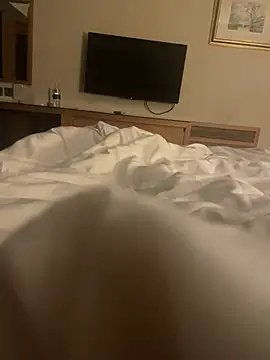 Snapshot of xinmeng-000 chatting on March 4, 2026, 10:49 pm xinmeng-000 online show from March 4, 2026, 10:49 pm