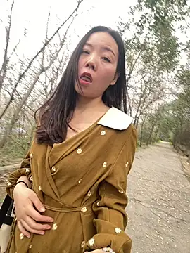 xinmeng-000 online show from March 29, 2026, 7:08 am