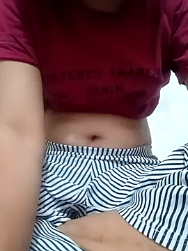 kittu0987 online show from November 13, 2025, 4:00 am