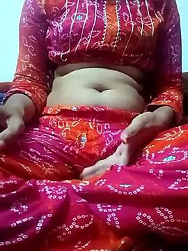 kittu0987 online show from January 19, 2026, 5:11 am