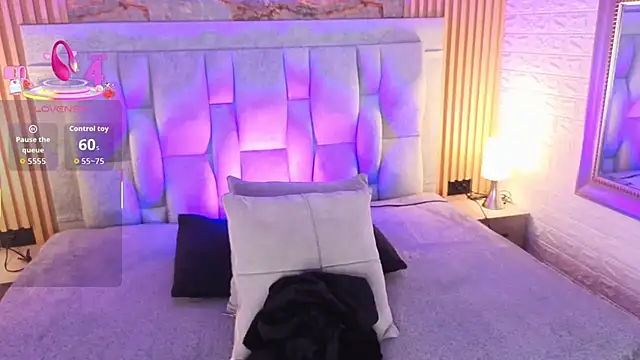 pipedark  online show from November 7, 2025, 3:06 am