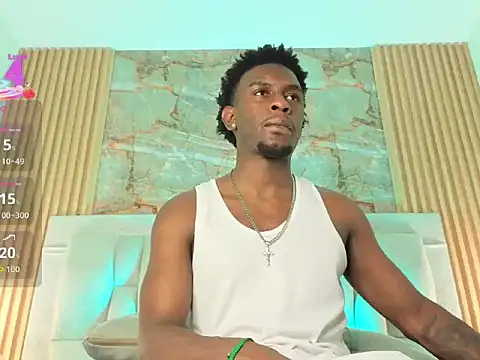 pipedark  online show from December 3, 2025, 3:25 am