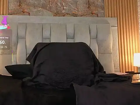 pipedark  online show from January 18, 2026, 4:27 am