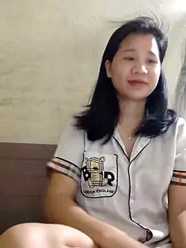 Maria2299 online show from September 24, 2025, 5:55 am