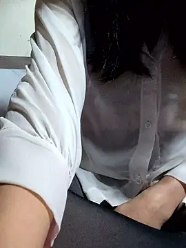 Maria2299 online show from March 4, 2026, 8:31 am