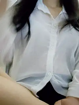 Maria2299 online show from May 28, 2026, 5:54 pm