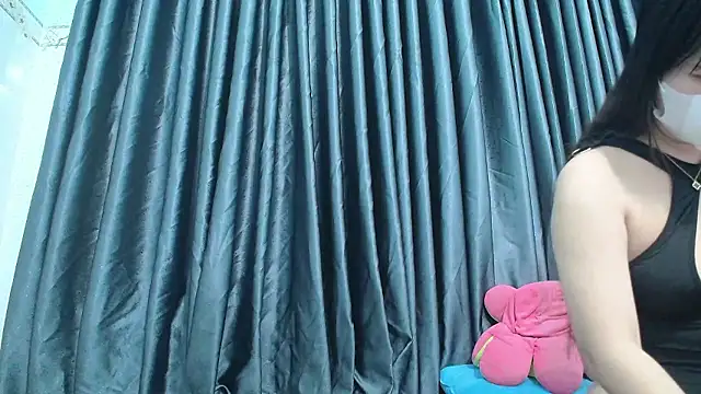 Snapshot of Grass_99 chatting on December 1, 2025, 4:50 am Grass 99 online show from December 1, 2025, 4:50 am