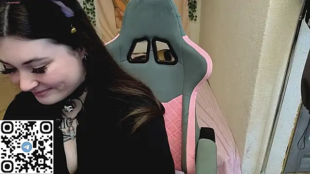 mirana blade online show from October 28, 2025, 10:52 am