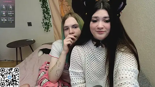 mirana blade online show from October 30, 2025, 11:44 am