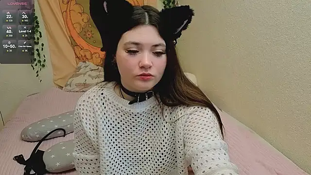 mirana blade online show from November 12, 2025, 2:34 am