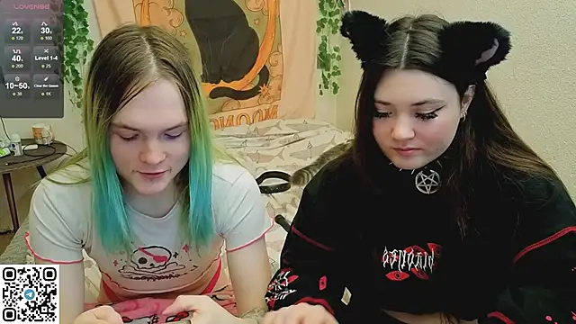 mirana blade online show from November 14, 2025, 7:40 am