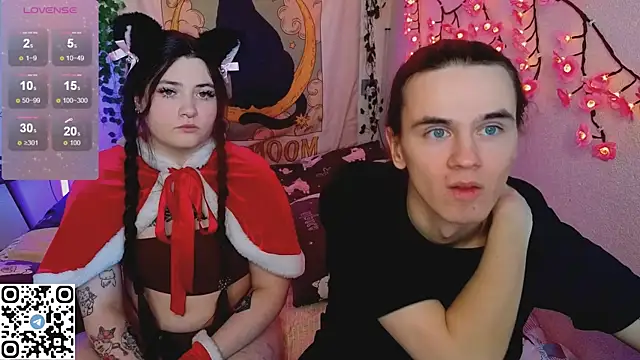 Snapshot of mirana_blade chatting on December 20, 2025, 7:59 am mirana blade online show from December 20, 2025, 7:59 am