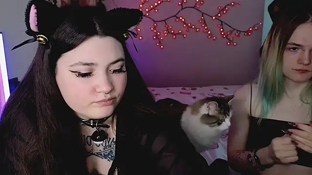 Snapshot of mirana_blade chatting on February 24, 2026, 10:35 am mirana blade online show from February 24, 2026, 10:35 am