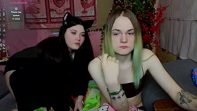 mirana blade online show from March 10, 2026, 7:46 am