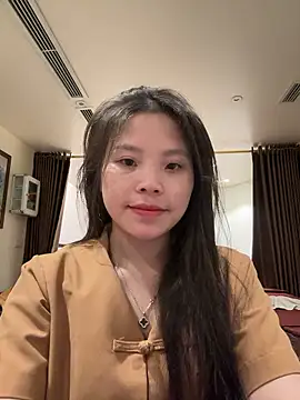 Bella 7777 online show from May 14, 2026, 5:14 am