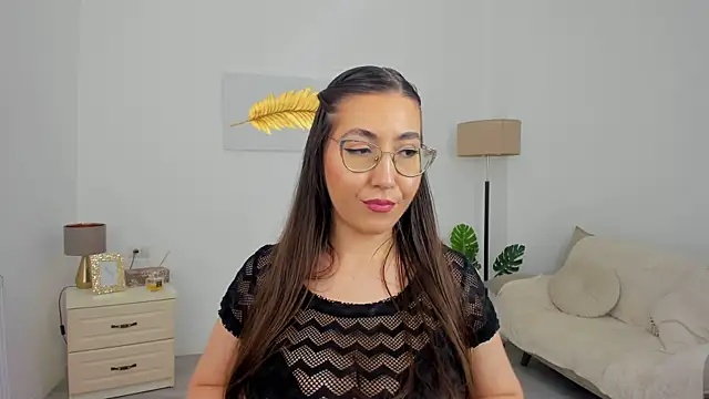 Snapshot of Kylie_Kathy chatting on July 10, 2026, 6:54 pm Kylie Kathy online show from July 10, 2026, 6:54 pm