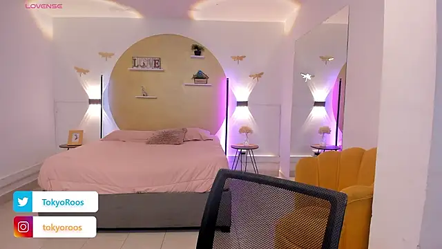 TokyoHaskel online show from February 19, 2026, 4:08 am