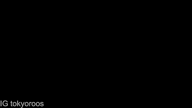 Snapshot of TokyoHaskel chatting on April 29, 2026, 4:05 am TokyoHaskel online show from April 29, 2026, 4:05 am