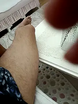 Yaman 33 online show from February 17, 2026, 6:03 pm