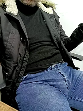 Yaman 33 online show from February 27, 2026, 7:08 am