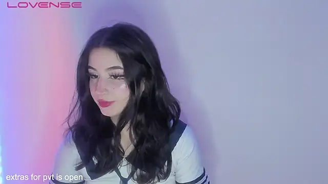 Murasaki doll online show from October 8, 2025, 12:52 am