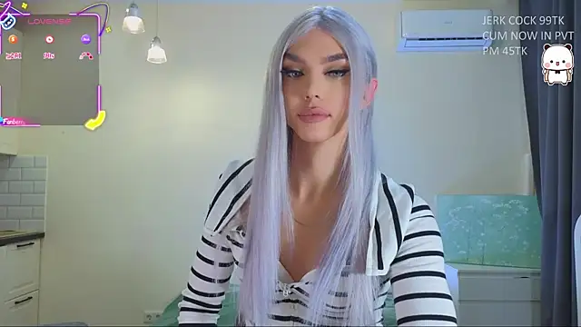 katebxtch online show from April 22, 2026, 7:26 pm