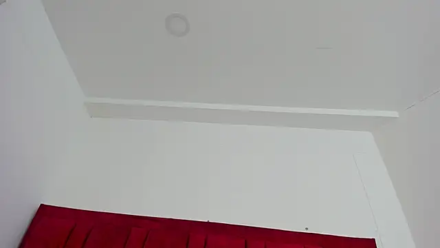 Snapshot of Barbiie_98 chatting on November 19, 2025, 1:00 pm Barbiie 98 online show from November 19, 2025, 1:00 pm