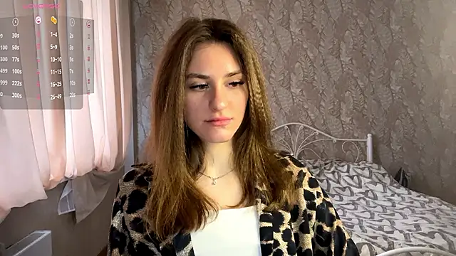 miainheat online show from February 4, 2026, 8:09 am