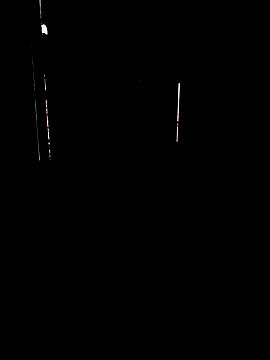 litejohnny online show from February 6, 2026, 9:56 am