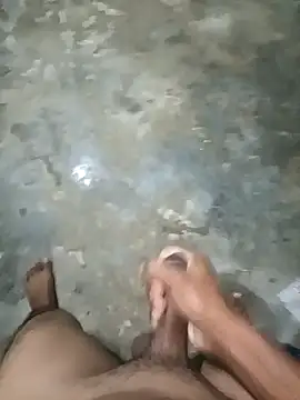 litejohnny online show from March 4, 2026, 12:22 pm