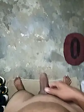 litejohnny online show from April 4, 2026, 10:02 am