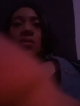 Kellye hotTs online show from June 5, 2026, 1:23 am