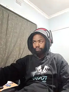 Snapshot of GhostYangempela chatting on September 20, 2025, 8:43 pm GhostYangempela online show from September 20, 2025, 8:43 pm