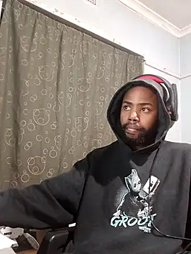 Snapshot of GhostYangempela chatting on September 22, 2025, 8:55 pm GhostYangempela online show from September 22, 2025, 8:55 pm