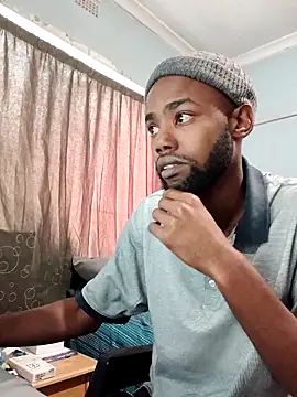 Snapshot of GhostYangempela chatting on October 5, 2025, 1:09 pm GhostYangempela online show from October 5, 2025, 1:09 pm