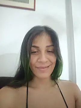 Chloe paytone online show from July 8, 2026, 6:18 am