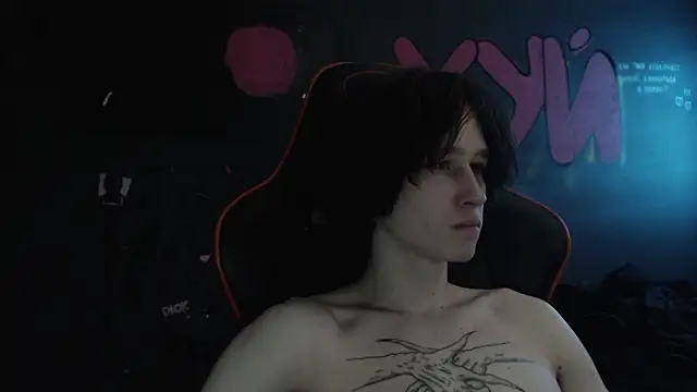 min1pekka online show from February 7, 2026, 12:42 pm