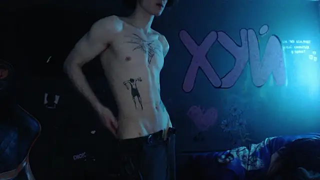 min1pekka online show from February 10, 2026, 11:20 pm