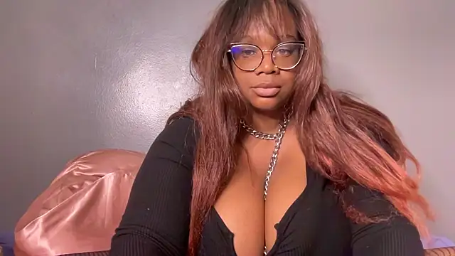 furykat1 online show from December 19, 2025, 1:34 am