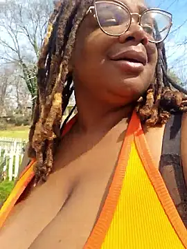 Snapshot of furykat1 chatting on March 1, 2026, 5:37 pm furykat1 online show from March 1, 2026, 5:37 pm