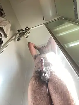 Angelitho777 online show from February 26, 2026, 12:48 pm