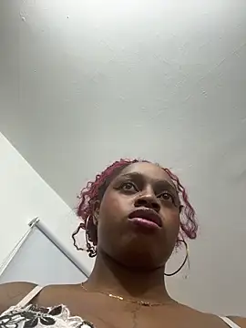 darle volant online show from November 26, 2025, 10:00 pm