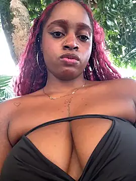 darle volant online show from November 30, 2025, 8:46 pm