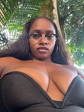 darle volant online show from March 23, 2026, 10:14 pm