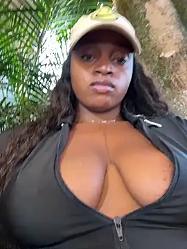 darle volant online show from April 14, 2026, 10:38 pm