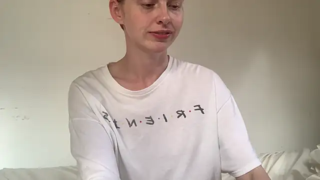 nyxofempusa online show from November 30, 2025, 7:51 pm