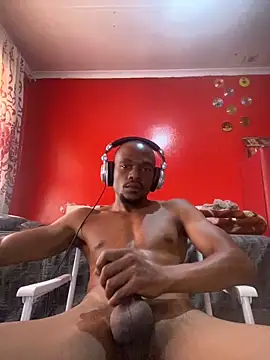 BaggyDirt online show from October 6, 2025, 8:12 am